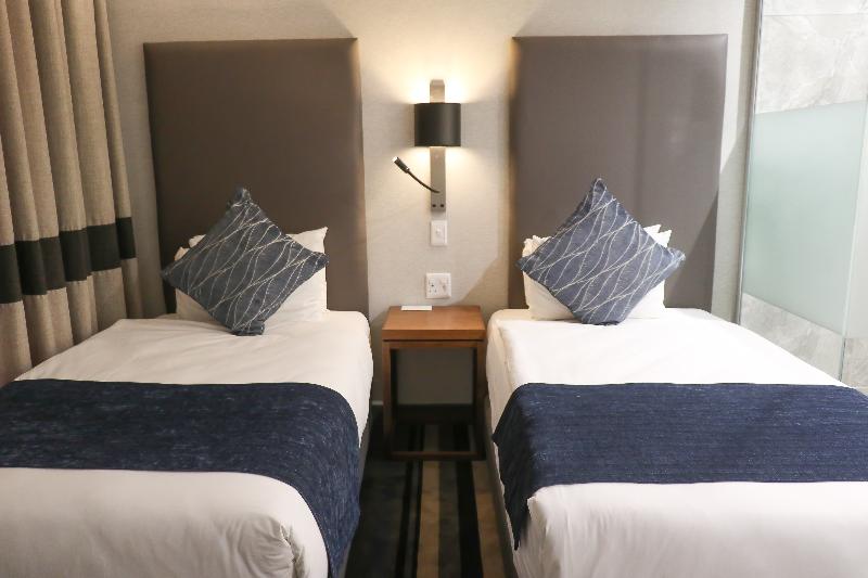 1침실 빌라 바다전망, Chaba Cabana Beach Resort