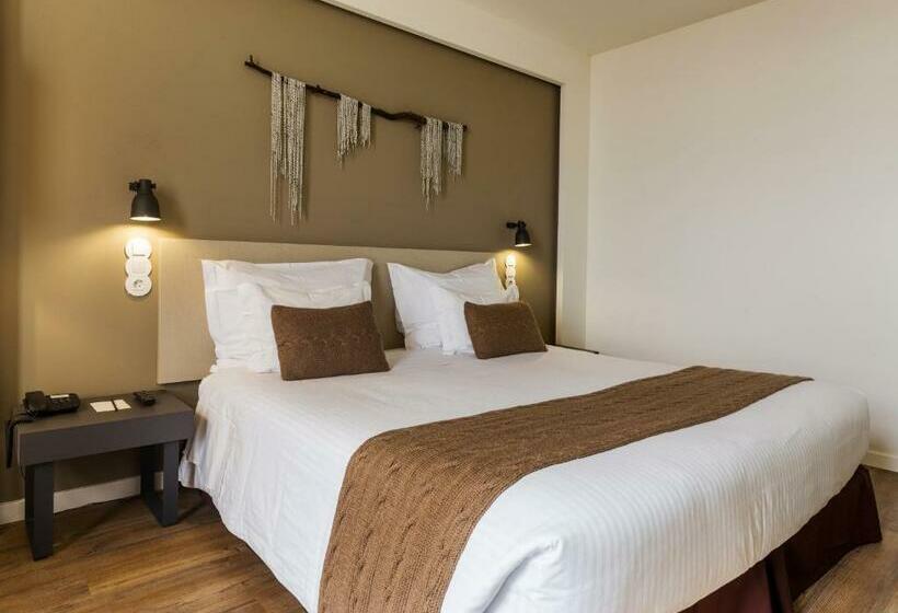 Люкс, Purala Wool Valley Hotel & Spa