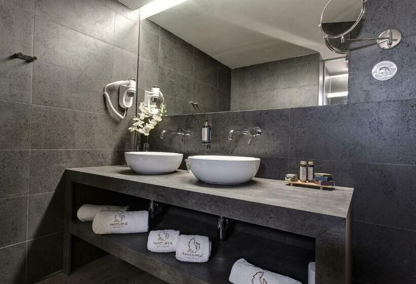 Люкс, Purala Wool Valley Hotel & Spa