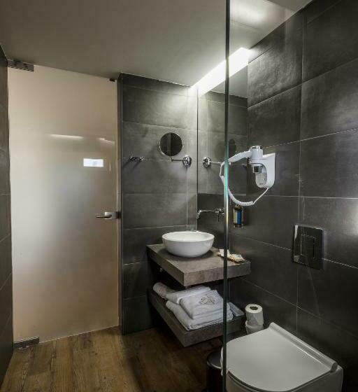 Номер Стандарт Индивидуальный, Purala Wool Valley Hotel & Spa
