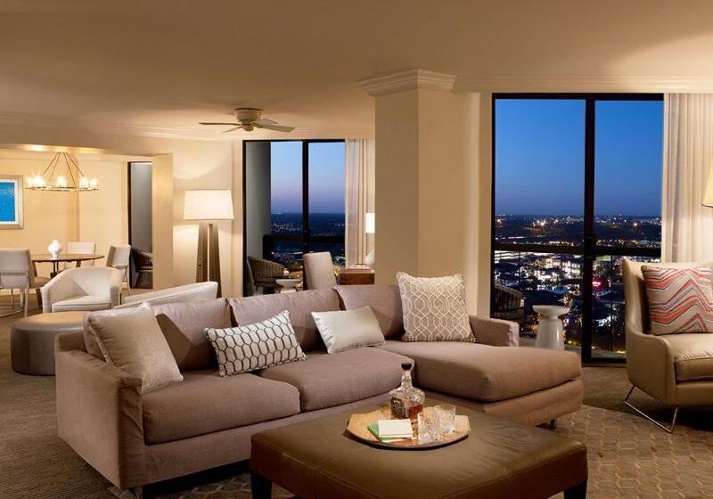 Номер Стандарт, Suites Larco 656 Miraflores Lima