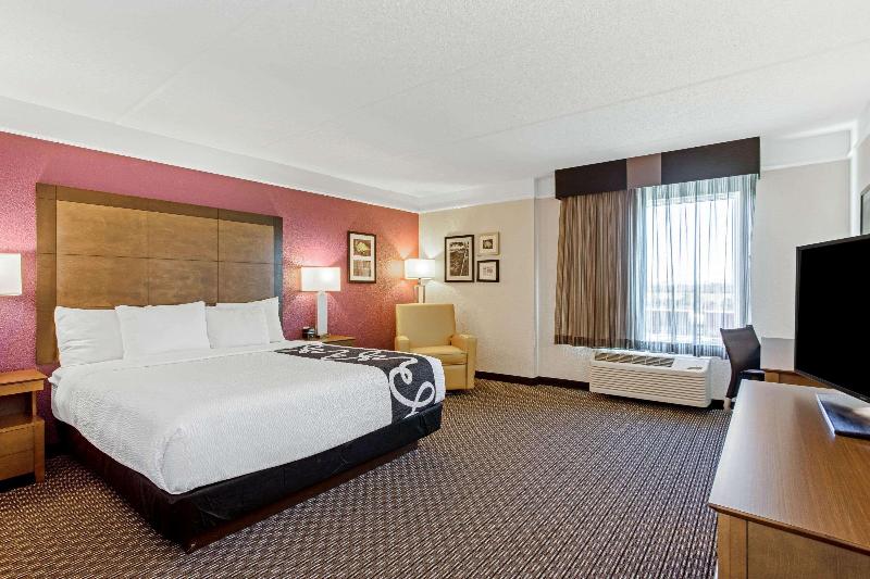 Номер Стандарт Трехместный, Suites Larco 656 Miraflores Lima