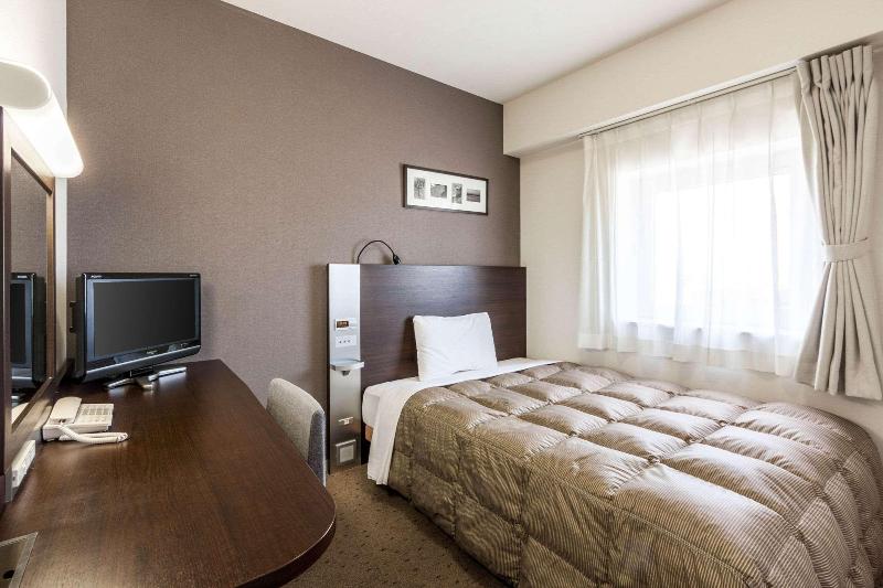 Студио Стандарт Боковой Вид на Море, Residence Inn Fort Lauderdale Pompano Beach/oceanfront