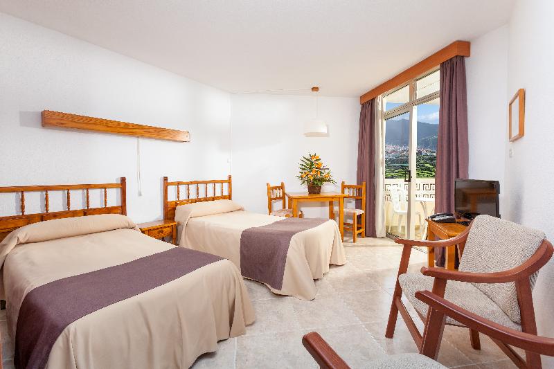 Номер Deluxe Вид на Море, Garden Cliff Resort And Spa