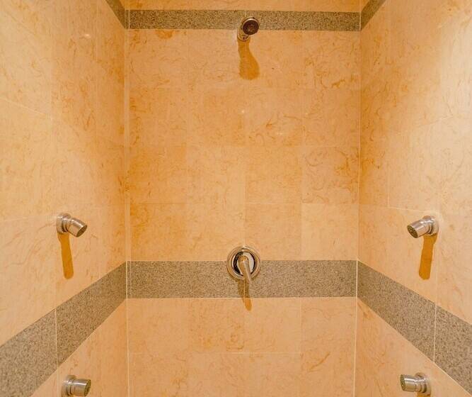 Junior Suite, Wings By Croske Resort Langkawi