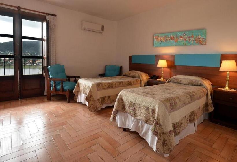 Номер Стандарт, Hipocampus Resort & Spa