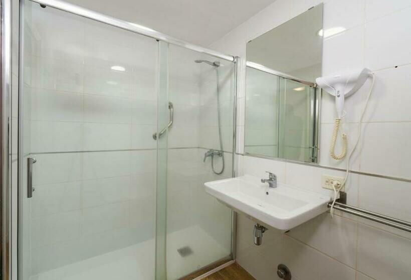 Апартаменты Superior 2 Спальни, Apartamentos Los Rosales