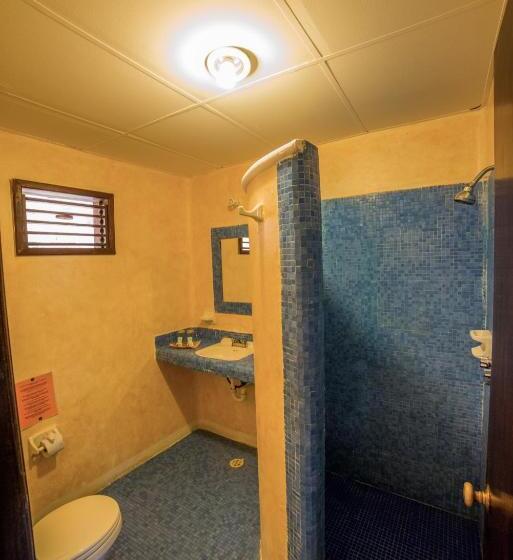 اتاق استاندارد, Barrio Latino Hotel Drop And Go By Bestoffer Stays