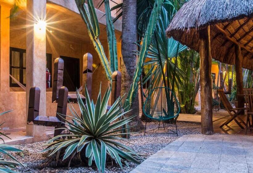 اتاق استاندارد, Barrio Latino Hotel Drop And Go By Bestoffer Stays