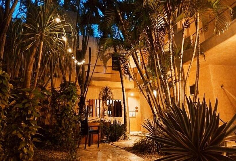 اتاق سوپریور, Barrio Latino Hotel Drop And Go By Bestoffer Stays