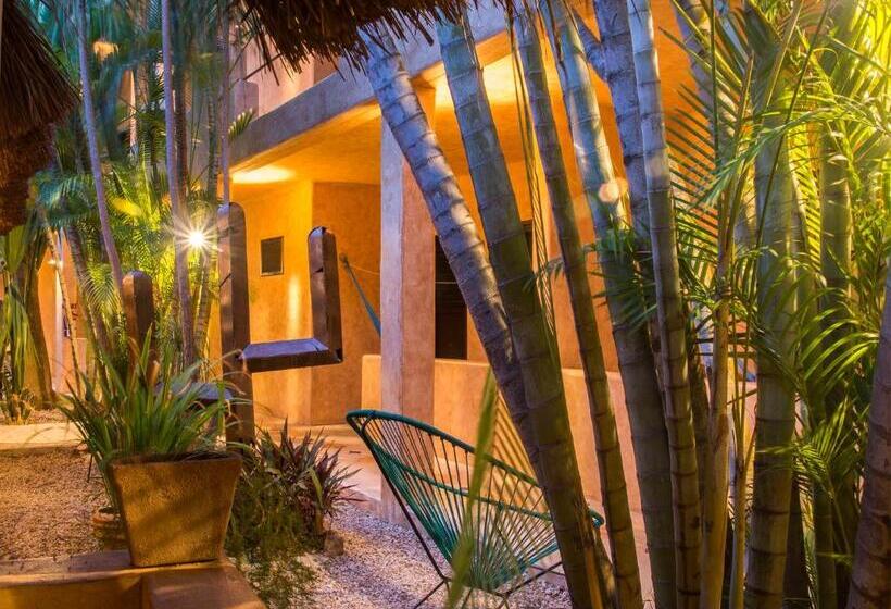 اتاق سوپریور, Barrio Latino Hotel Drop And Go By Bestoffer Stays
