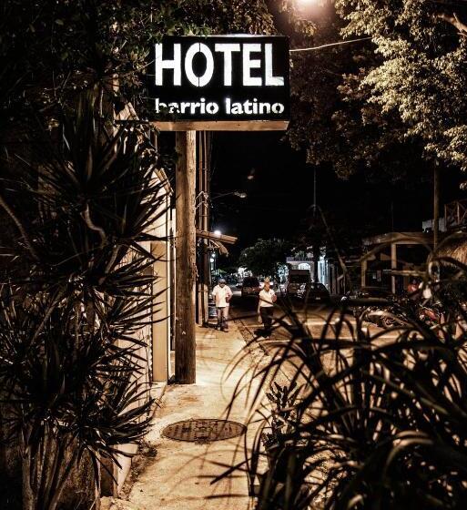 اتاق سوپریور, Barrio Latino Hotel Drop And Go By Bestoffer Stays