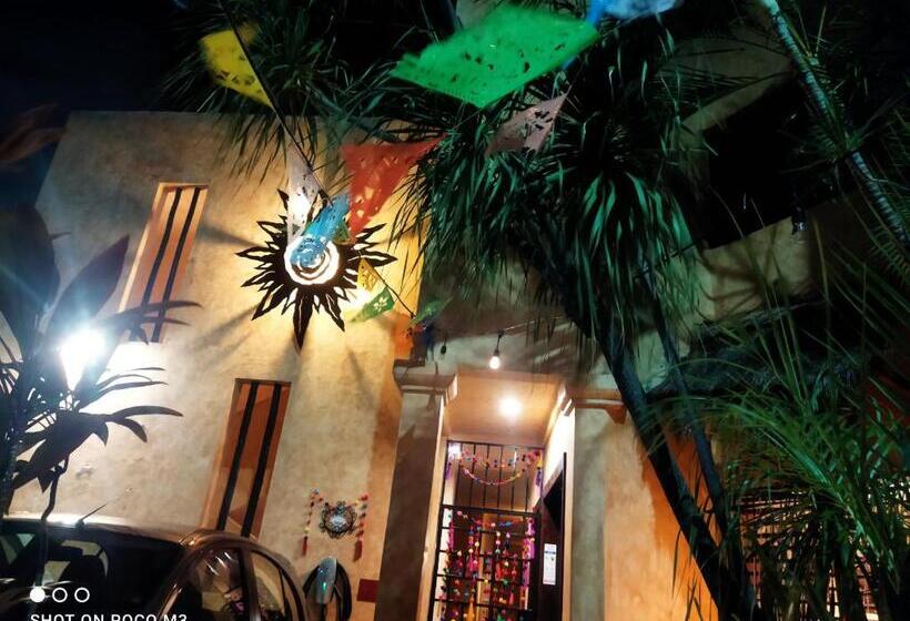 اتاق سوپریور, Barrio Latino Hotel Drop And Go By Bestoffer Stays