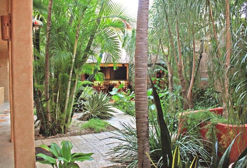 اتاق استاندارد با تخت بزرگ, Barrio Latino Hotel Drop And Go By Bestoffer Stays
