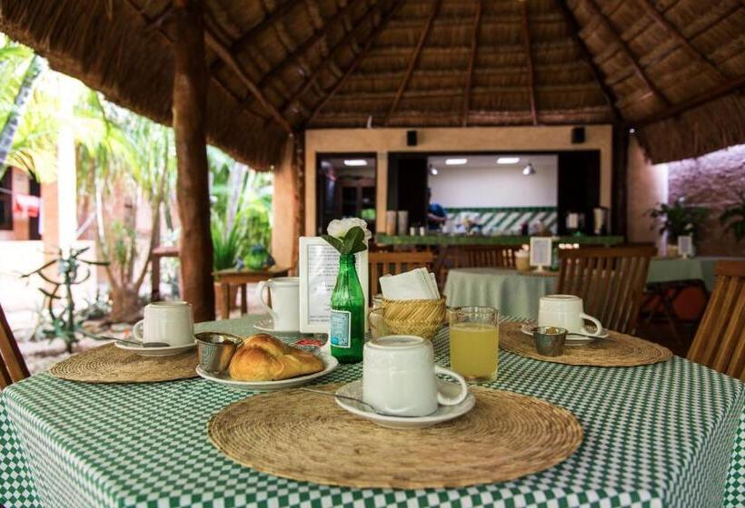 اتاق استاندارد با تخت بزرگ, Barrio Latino Hotel Drop And Go By Bestoffer Stays