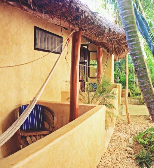 اتاق استاندارد با تخت بزرگ, Barrio Latino Hotel Drop And Go By Bestoffer Stays
