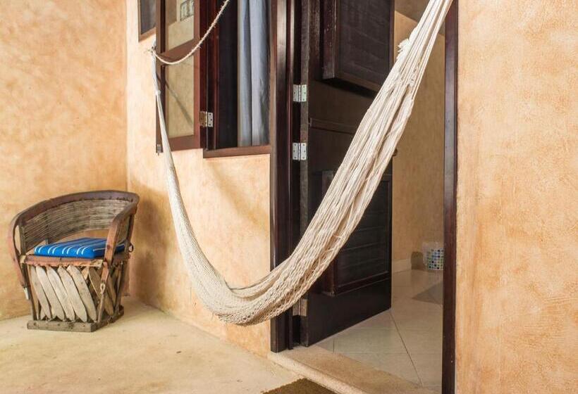 اتاق استاندارد, Barrio Latino Hotel Drop And Go By Bestoffer Stays