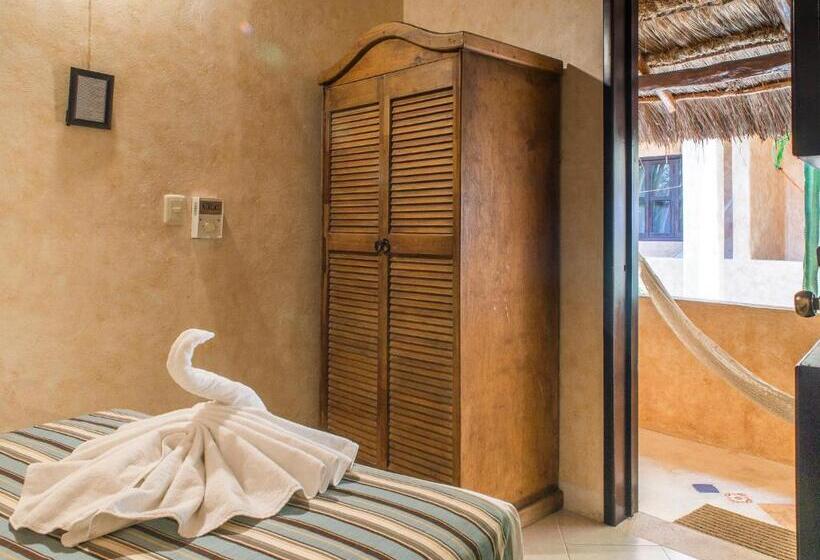 اتاق استاندارد, Barrio Latino Hotel Drop And Go By Bestoffer Stays