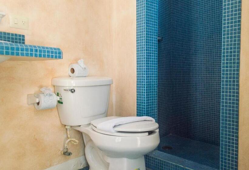 اتاق سوپریور, Barrio Latino Hotel Drop And Go By Bestoffer Stays
