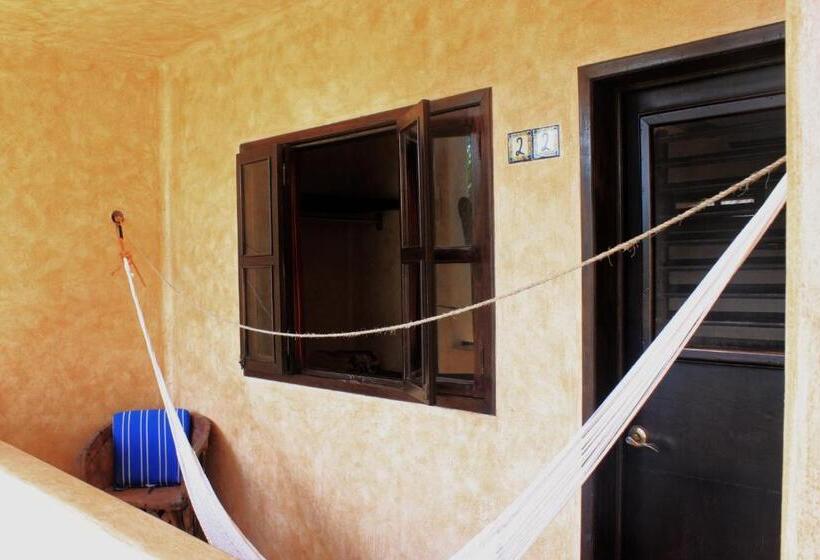 اتاق سوپریور, Barrio Latino Hotel Drop And Go By Bestoffer Stays