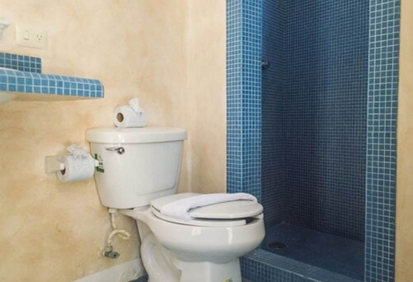 اتاق سوپریور, Barrio Latino Hotel Drop And Go By Bestoffer Stays