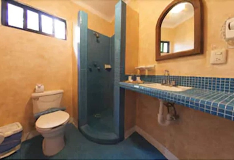 اتاق سوپریور, Barrio Latino Hotel Drop And Go By Bestoffer Stays