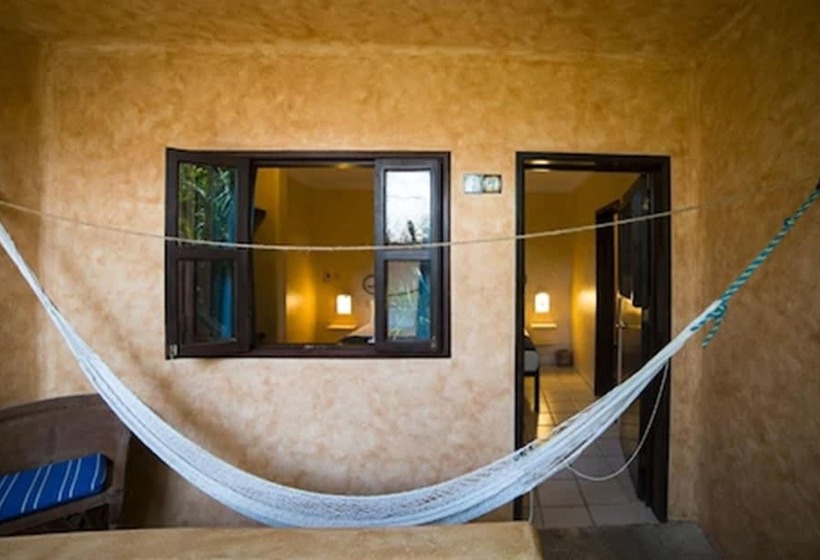 اتاق سوپریور, Barrio Latino Hotel Drop And Go By Bestoffer Stays