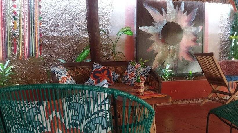 اتاق سوپریور, Barrio Latino Hotel Drop And Go By Bestoffer Stays