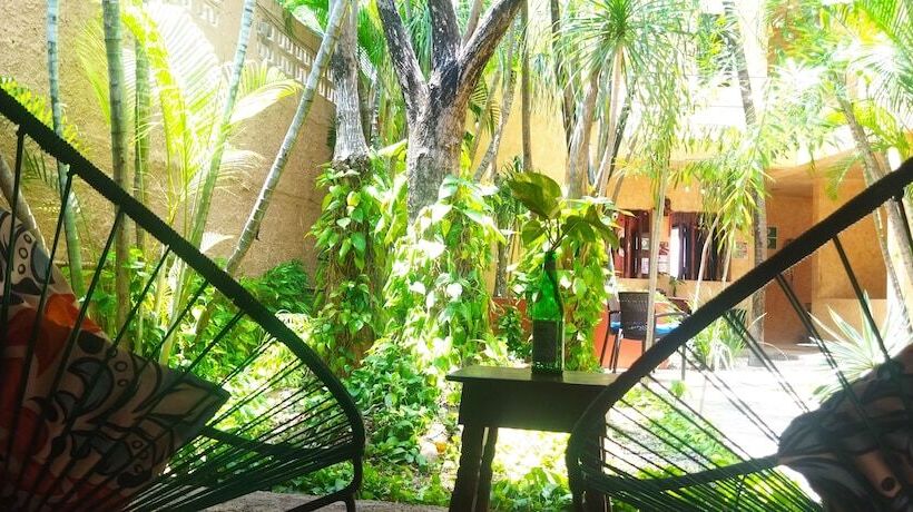 اتاق سوپریور, Barrio Latino Hotel Drop And Go By Bestoffer Stays