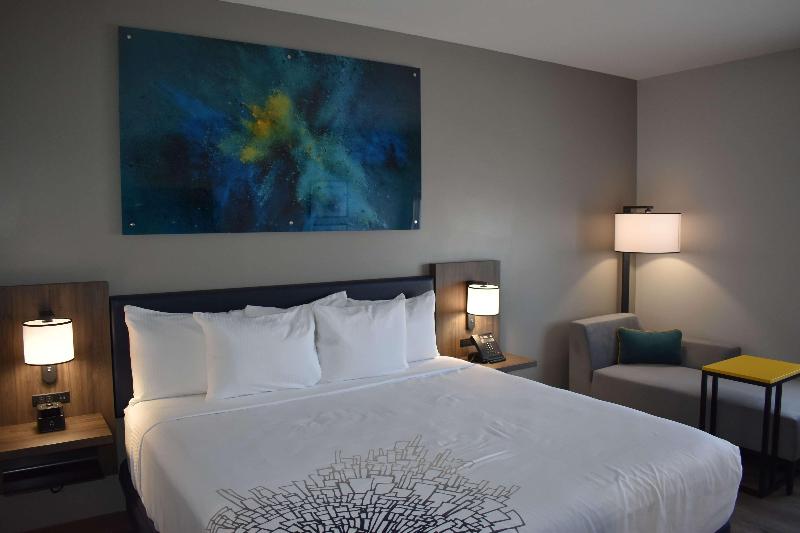 דירת חדר, Apartamentos Punta Marina By Livvo