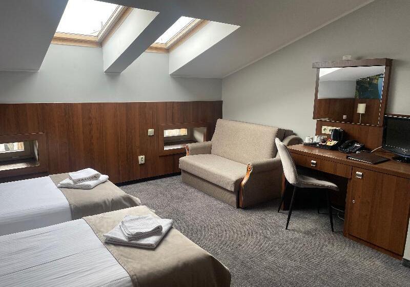 דירת חדר, Apartamentos Punta Marina By Livvo