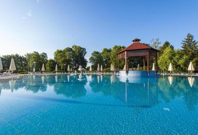 اتاق اکونومی, Ajda   Terme 3000   Sava Hotels & Resorts
