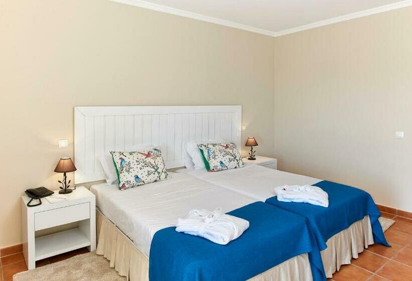 اتاق استاندارد, Rural Quinta Do Marco  Nature & Dining