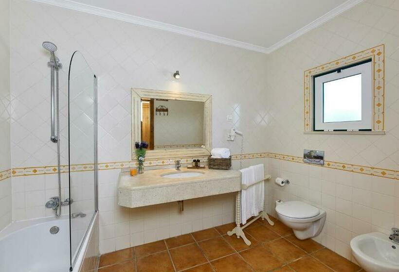 اتاق استاندارد, Rural Quinta Do Marco  Nature & Dining