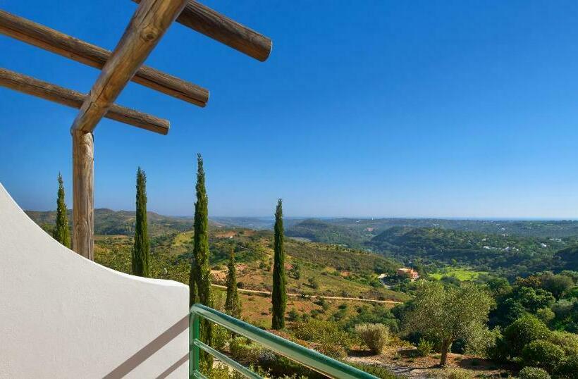اتاق استاندارد, Rural Quinta Do Marco  Nature & Dining