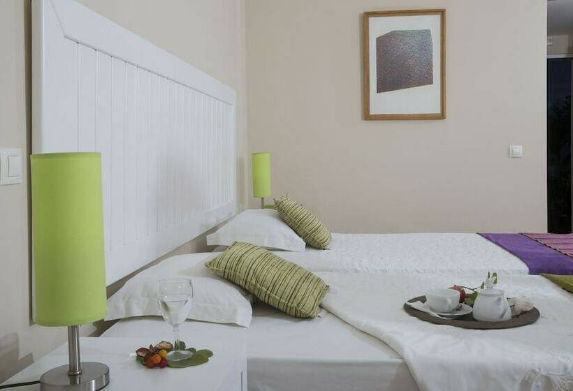اتاق استاندارد, Rural Quinta Do Marco  Nature & Dining