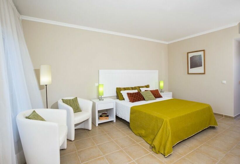 اتاق استاندارد, Rural Quinta Do Marco  Nature & Dining