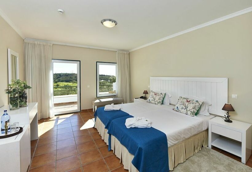اتاق استاندارد, Rural Quinta Do Marco  Nature & Dining