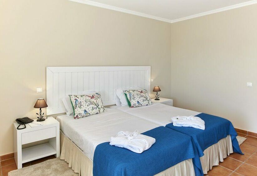 اتاق استاندارد, Rural Quinta Do Marco  Nature & Dining