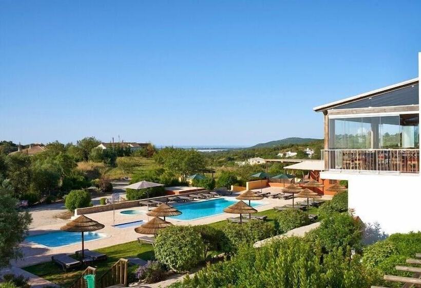 اتاق استاندارد, Rural Quinta Do Marco  Nature & Dining