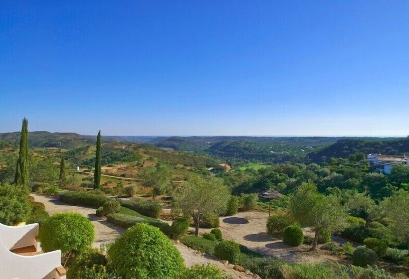 اتاق استاندارد, Rural Quinta Do Marco  Nature & Dining