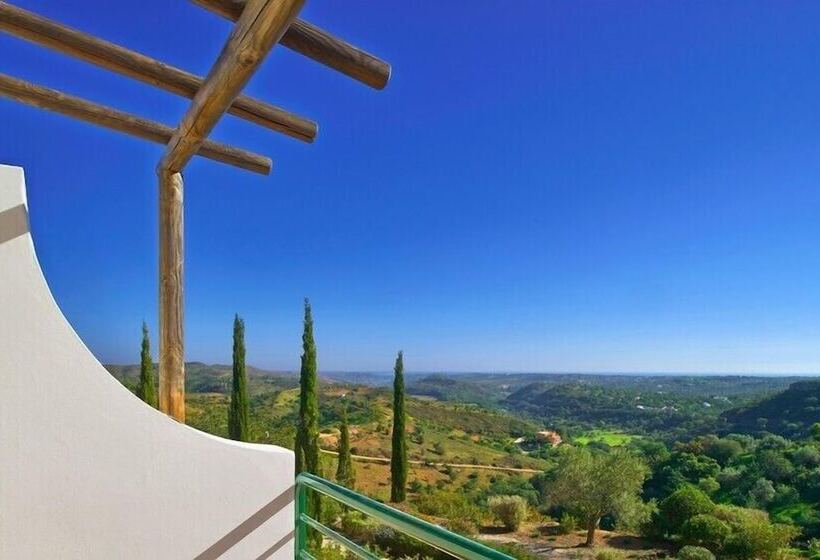 اتاق استاندارد, Rural Quinta Do Marco  Nature & Dining
