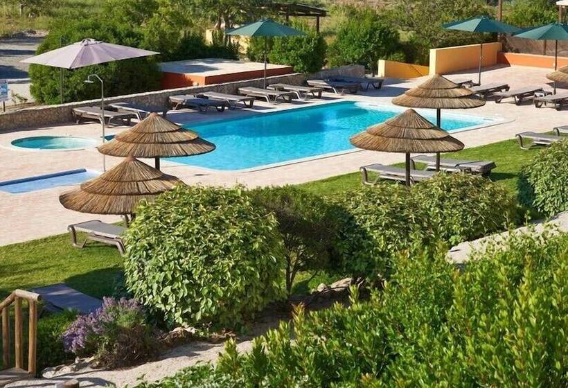 اتاق استاندارد, Rural Quinta Do Marco  Nature & Dining