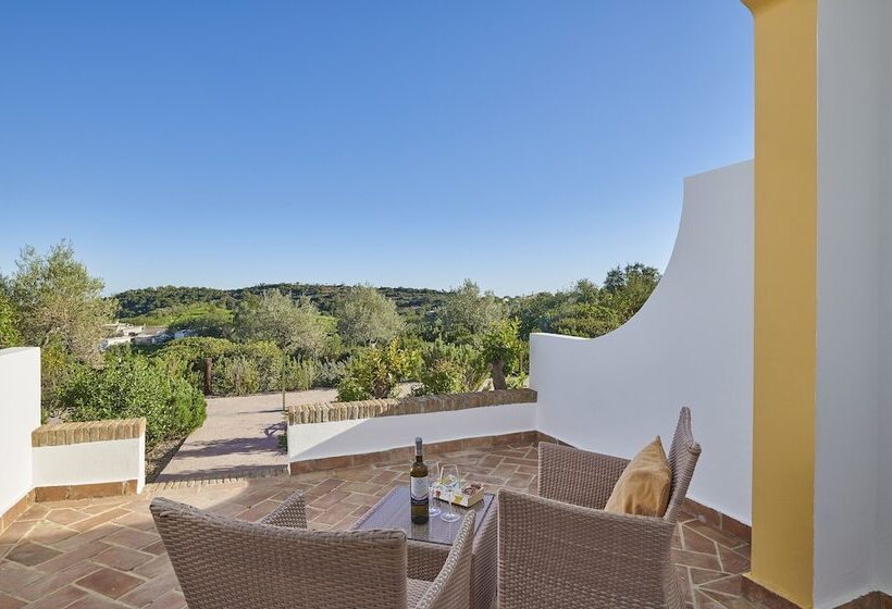 اتاق استاندارد سه نفره, Rural Quinta Do Marco  Nature & Dining