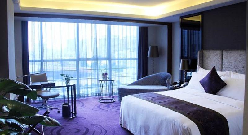 Номер Стандарт, Jr Kyushu Hotel Nagasaki