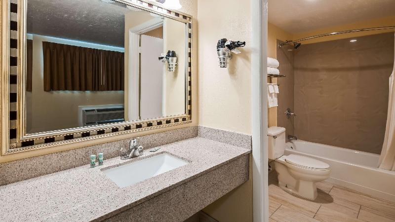 اتاق استاندارد, Pickalbatros Aqua Blu Resort   Hurghada