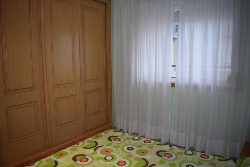 海の見える２ベッドルームアパートメント, Apartamentos Vida Versus