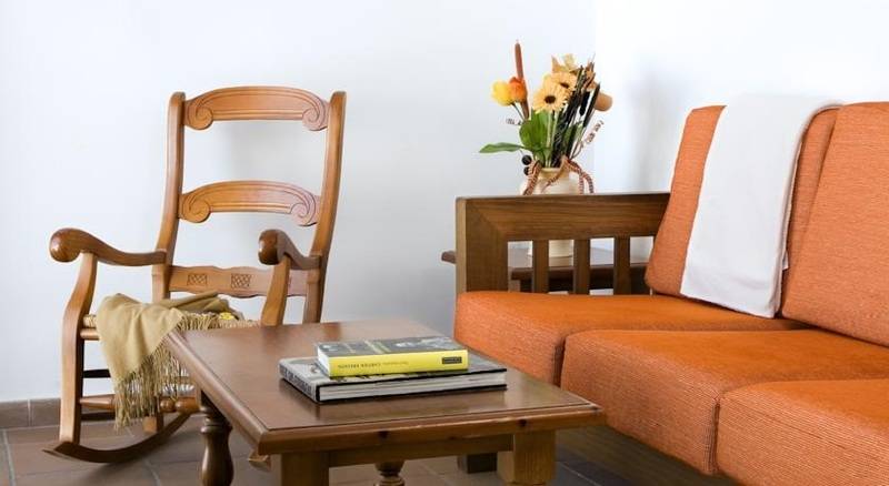 １ベッドルームアパートメント, Casa Palacio De Los Leones