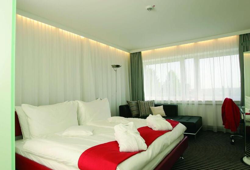 Номер Superior, Numa I Bona Rooms & Apartments