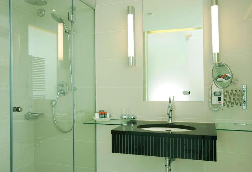 经典单人间, Numa I Bona Rooms & Apartments
